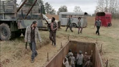 Twd314001517