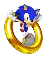 Sonic-dash-ios-2
