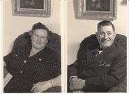 Winblad-Anton Van RensselaerSchuyler-Marge circa1950 600dpi 95quality