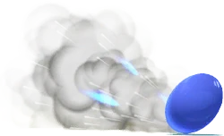 Spin Dash Generations