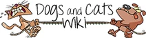 Wiki-wordmark