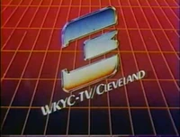 Cleaveland