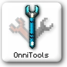 Category:OmniTools (13 KB) Category:OmniTools