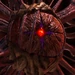 Zirg cropped