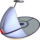Z2 overwing