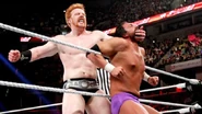 RAW 1033 Photo 146