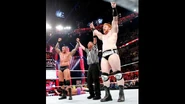 RAW 1033 Photo 149