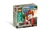 Court Jester Set