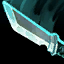 Dagger_item.png