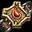 Emblem of Valor item