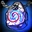Philosopher's Stone item