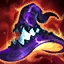 Rabadon's_Deathcap_item.png