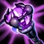 The Hex Core item