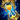 20px-Zhonya%27s_Hourglass_item.png