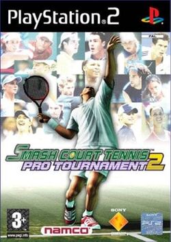 SmashCourtTennis2