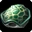 Renewal Tunic item