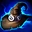 Wooglet's Witchcap item