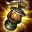 Wriggle's Lantern item