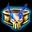 Zhonya's Ring item