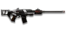 HSR-1