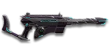 Artemis VX26