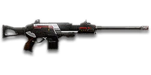 SOAS-20