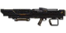 Shrike