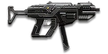Blitz GD-10