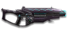 Pulsar VS1