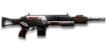T1B Cycler
