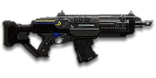 GR-22
