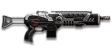 T5 AMC