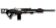 T9 CARV-S