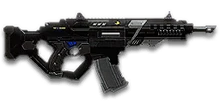 GD-22S