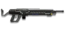 EM6