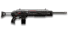 T16 Rhino