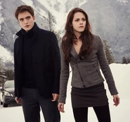 Tumblr mjverzNLCB1s4y3zwo1 500