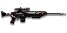 SR-7