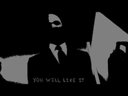 MasTeRiNoBSeRvErMeSsAgE