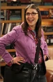 Amy.jpg