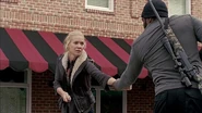 TWDS3E14 13