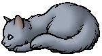 Bluestar.kit.png (7 KB) Bluestar.kit