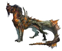 Wyvern2