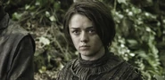 GameOfThronesS3-18