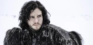 GameOfThronesS3-2