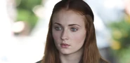 GameOfThronesS3-3