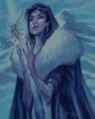 ValeriaMyriadd.png