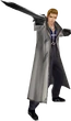 Seifer-ffviii-battle