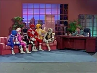 Mmpr-Lights,Camera,Action