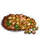 Bird Seed-icon
